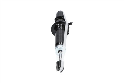 KAVO PARTS SSA-2016 EAN: 8715616317269.
