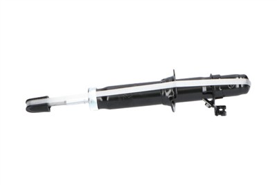 KAVO PARTS SSA-2016 EAN: 8715616317269.