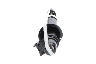 KAVO PARTS SSA-2017 EAN: 8715616317276.