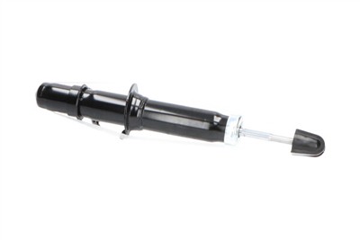 KAVO PARTS SSA-2017 EAN: 8715616317276.