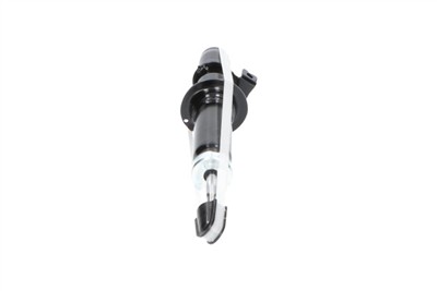 KAVO PARTS SSA-2017 EAN: 8715616317276.