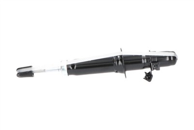 KAVO PARTS SSA-2017 EAN: 8715616317276.