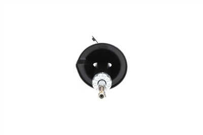 KAVO PARTS SSA-2018 EAN: 8715616319126.