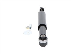 KAVO PARTS SSA-2020