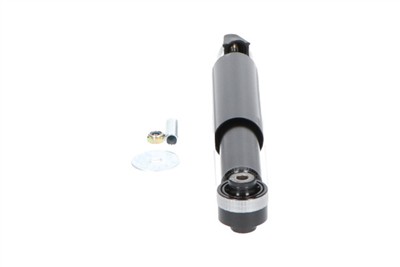 KAVO PARTS SSA-2020 EAN: 8715616320078.