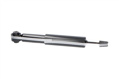 KAVO PARTS SSA-2020 EAN: 8715616320078.