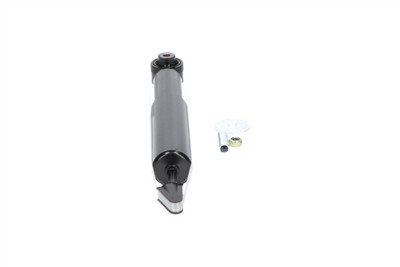 KAVO PARTS SSA-2020 EAN: 8715616320078.