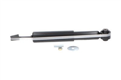 KAVO PARTS SSA-2020 EAN: 8715616320078.