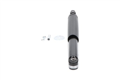 KAVO PARTS SSA-2021 EAN: 8715616320085.