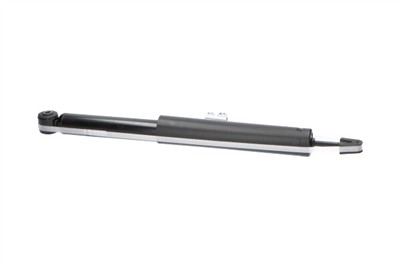 KAVO PARTS SSA-2021 EAN: 8715616320085.