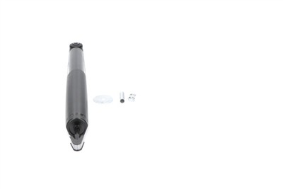 KAVO PARTS SSA-2021 EAN: 8715616320085.