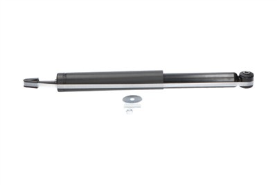 KAVO PARTS SSA-2021 EAN: 8715616320085.