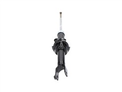 KAVO PARTS SSA-2022