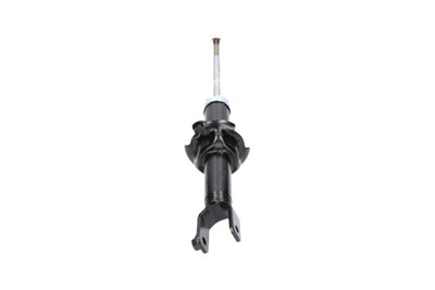 KAVO PARTS SSA-2022 EAN: 8715616320092.
