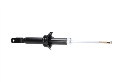 KAVO PARTS SSA-2022 EAN: 8715616320092.