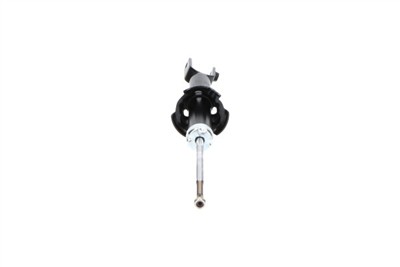 KAVO PARTS SSA-2022 EAN: 8715616320092.