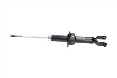 KAVO PARTS SSA-2022 EAN: 8715616320092.