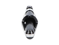 KAVO PARTS SSA-2023