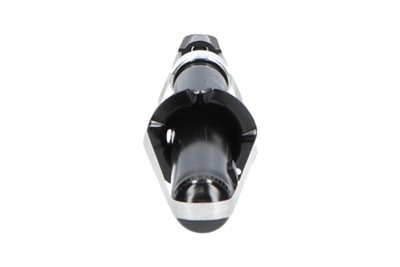 KAVO PARTS SSA-2023 EAN: 8715616320108.