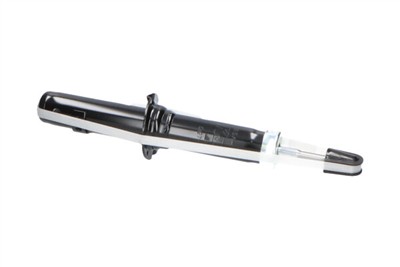 KAVO PARTS SSA-2023 EAN: 8715616320108.