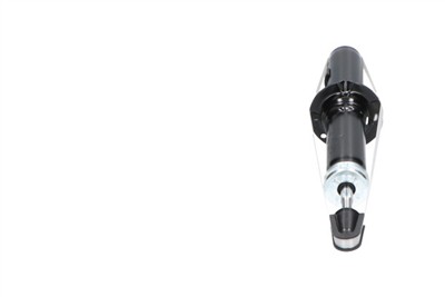 KAVO PARTS SSA-2023 EAN: 8715616320108.