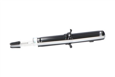 KAVO PARTS SSA-2023 EAN: 8715616320108.