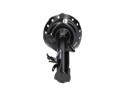 KAVO PARTS SSA-2024