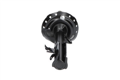KAVO PARTS SSA-2024 EAN: 8715616343039.