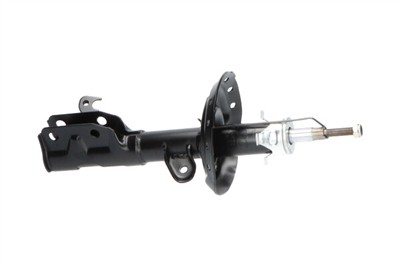 KAVO PARTS SSA-2024 EAN: 8715616343039.