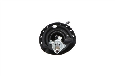 KAVO PARTS SSA-2024 EAN: 8715616343039.