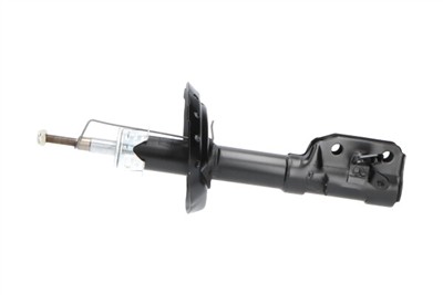 KAVO PARTS SSA-2024 EAN: 8715616343039.