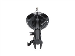KAVO PARTS SSA-2025