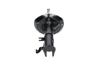 KAVO PARTS SSA-2025 EAN: 8715616343046.