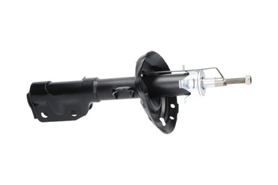 KAVO PARTS SSA-2025 EAN: 8715616343046.