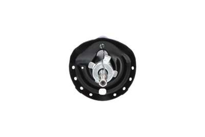 KAVO PARTS SSA-2025 EAN: 8715616343046.