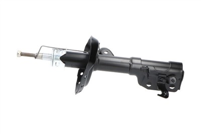 KAVO PARTS SSA-2025 EAN: 8715616343046.