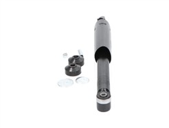 KAVO PARTS SSA-2026