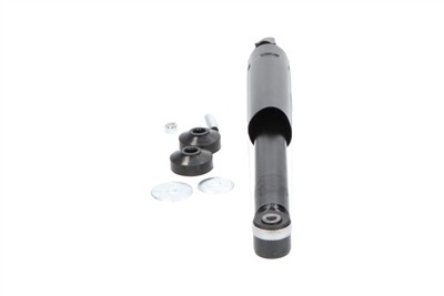 KAVO PARTS SSA-2026 EAN: 8715616343053.