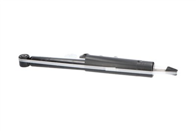 KAVO PARTS SSA-2026 EAN: 8715616343053.