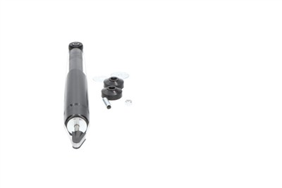 KAVO PARTS SSA-2026 EAN: 8715616343053.