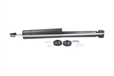 KAVO PARTS SSA-2026 EAN: 8715616343053.