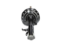KAVO PARTS SSA-2027