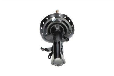 KAVO PARTS SSA-2027 EAN: 8715616343060.