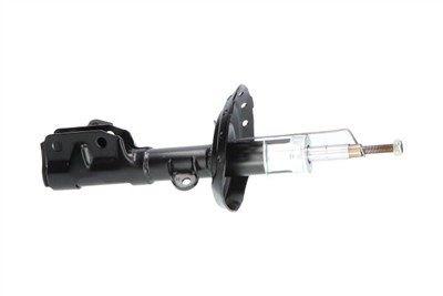 KAVO PARTS SSA-2027 EAN: 8715616343060.