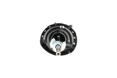 KAVO PARTS SSA-2027 EAN: 8715616343060.