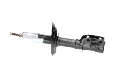KAVO PARTS SSA-2027 EAN: 8715616343060.