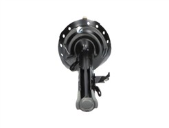 KAVO PARTS SSA-2028