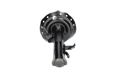KAVO PARTS SSA-2028 EAN: 8715616343077.