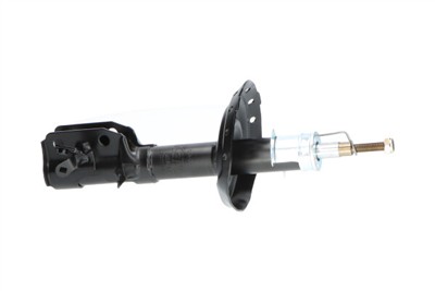 KAVO PARTS SSA-2028 EAN: 8715616343077.