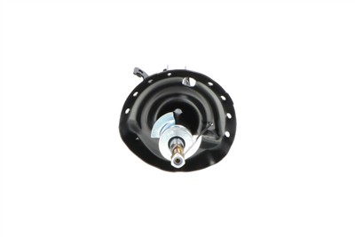 KAVO PARTS SSA-2028 EAN: 8715616343077.
